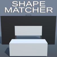 Shape Matcher
