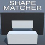Shape Matcher