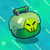 LemonSquad