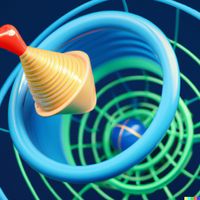 Spinning Top