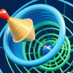 Spinning Top