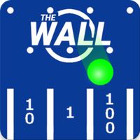 The Ball Game - Quiz Game