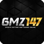 GMZ147