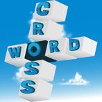 Word Cross Pro