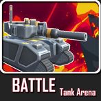 Battle Tank Arena
