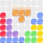 Jelly Block Puzzle