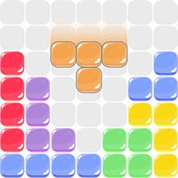 Jelly Block Puzzle