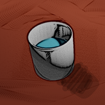 MLG Water Bucket - Timing Game