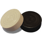 N Men's Morris - Multiplayer