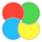 Color Challenge-Brain Training
