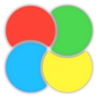 Color Challenge-Brain Training