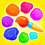Educational Colors learning 3