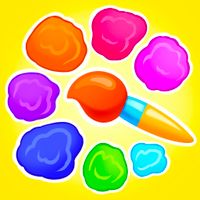 Educational Colors learning 3