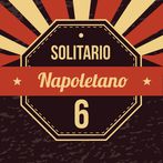 Solitario Napoletano 6