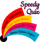 Speedy Quiz