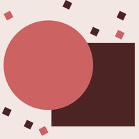 BallAndSquare