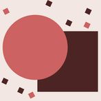 BallAndSquare
