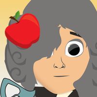 Gravity is B! : Physics based 