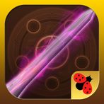 마법 검강화 (feat.MayBugs)