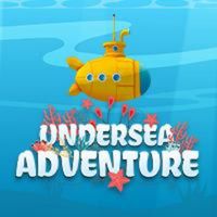 Undersea Adventure