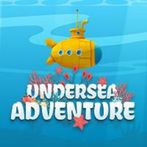 Undersea Adventure