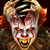 Euphoria Horror Games