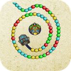 Marble Shooter Classic