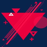 Whistle Bilgi Yarışması