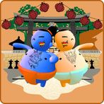 Sumo Smash