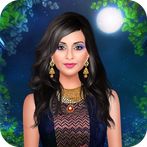 Fashion Girl Salon for Wedding