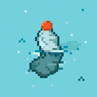 SPlasH! Stop Plastic in H2O