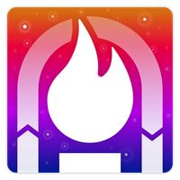 Ashi: Lake of Light 🕯️ Tranqu