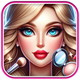 Fashion : Makeup & Dress-up