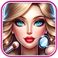 Fashion : Makeup & Dress-up