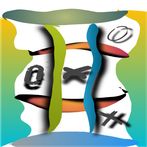Tic Tac Toe - Themes