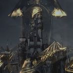 The Old King - Best Jump Game 