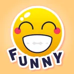 Emoji Sort