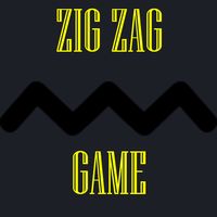 Zig Zag It - Game