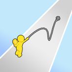 Get Over Here