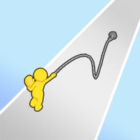 Get Over Here