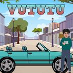 Vututu