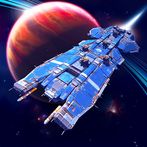 Homeworld Mobile