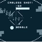 Rogue Turret: Idle Shooter