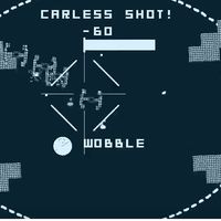 Rogue Turret: Idle Shooter