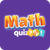 Math Quiz