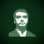 Captain: Horror Game