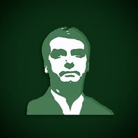 Captain: Horror Game