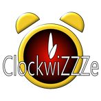 ClockwiZZZe