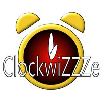 ClockwiZZZe