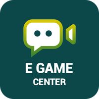 E Game Center-30 Games in 1App